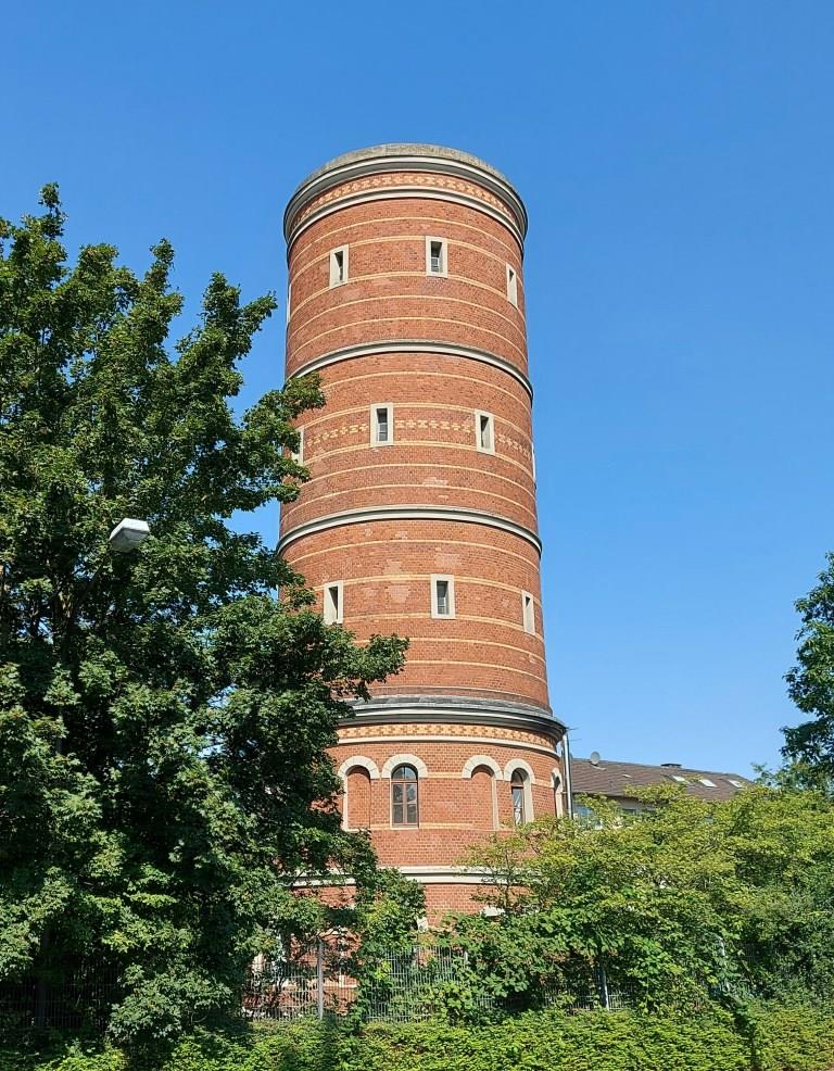 Dülken - 2021